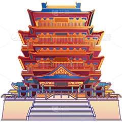 动画采集到游玩