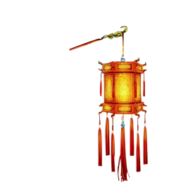 愛℡♂在线采集到中国风