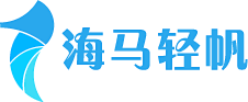 九默、采集到网站logo尺寸