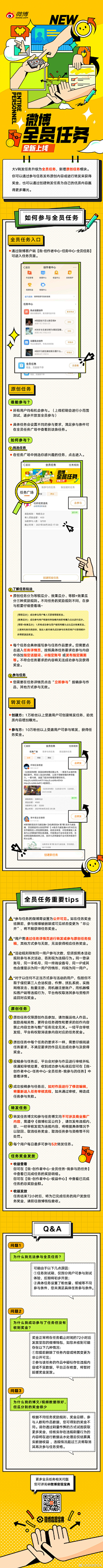 比姥姥采集到商业海报广告摄影
