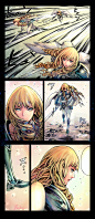 color1
