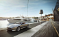 #Aston Martin, #Aston Martin DB9, #cars | Wallpaper No. 169768 - wallhaven.cc
