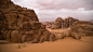 lets-travel-to-jordan-wadi-rum-desert-with-anthon-jackson-featured.1