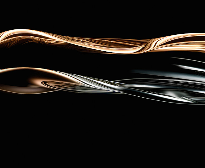 section_intro_dual_i...