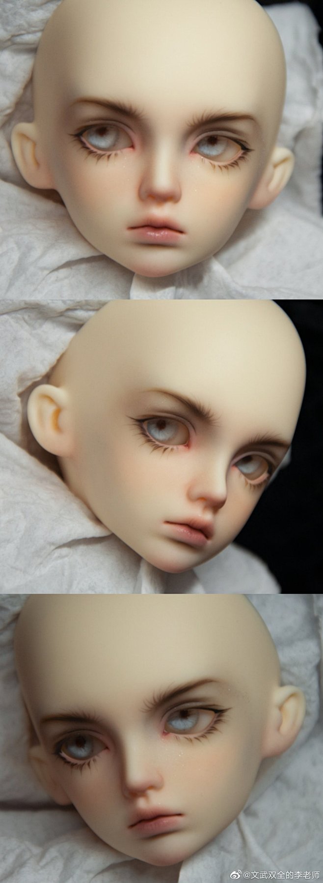 微博