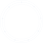 zp_n.png (687×690)
