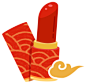 f9a36f2ebc83bbc8.png (27.0 KB,195*190)