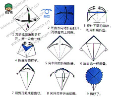 Alanu2采集到肉丁网传统手工