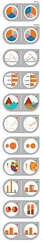 数据可视化的十大误区