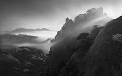 背景黑色自然风景图片壁纸 第11页-ZOL桌面壁纸