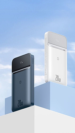 用户rVgMZulO采集到待归类采集