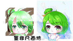 墨非凡画坊采集到墨非凡画坊的教程