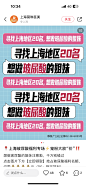 微信图片_2023051010553715