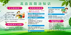 高血压 【酷图网】高血压,高血压折页,高血压日,全国高血压日,高血压主题,高血压宣传,高血压预防,高血压日宣传,高血压日展板,高血压控制,高血压治疗,高血压日漫画,高血压日卡通,高血压日海报,高血压宣传栏,卫生健康展板,健康展板,老年健康展板,关爱老年健康,健康教育展板,预防疾病展板,糖尿病,预防高血压,高血压的防治