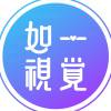 绿衣大侠