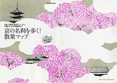 JoshuaGao采集到灵感