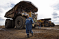 Kearl-Oil-Sands-Jobs-in-Alberta.jpg (1200×796)