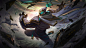 foritis-wang-lol-msi-conqueror-jax-prestige-my-version-c