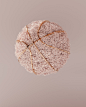 Behance :: 为您呈现