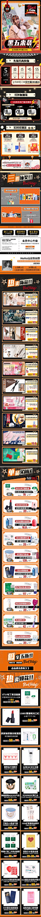 微信图片_20191202110925