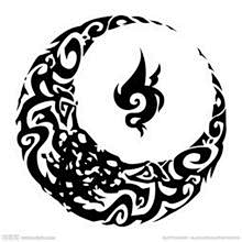 April_he采集到icon