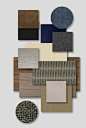 The Inglis Hotel : < Previous ProjectNext Project >FEATURED PROJECT 06The Inglis Hotel