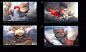Super Teemo
