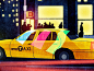 Nyc3