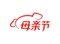 2022京东母亲节logo