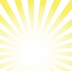 z花小白采集到png素材