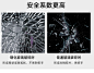 实木书柜书架落地储物柜客厅带玻璃门简约展示柜组合柜大容量书橱-tmall.com天猫
