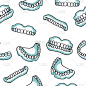 Dentures_pattern2