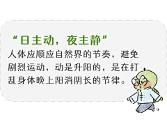 水瓶Superman采集到简笔画（素问轩）