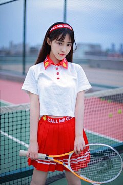 鸽哥（淡圈）采集到人体模特
