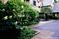 James Martin & Associates, Danilek Residence, Winnetka