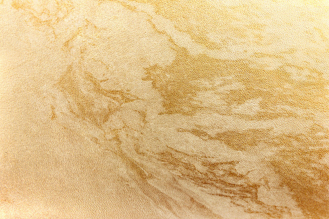 gold_marble_07