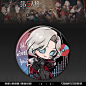 第五人格 小提琴家_百度图片搜索