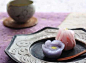 【日本生活】お菓子篇 日本的和食艺术_初声日语早早读_语言-沪江社团