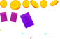 spr_pz