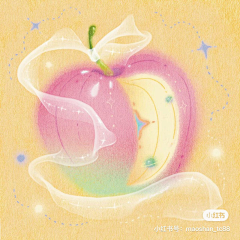 adobe-111采集到花朵素材