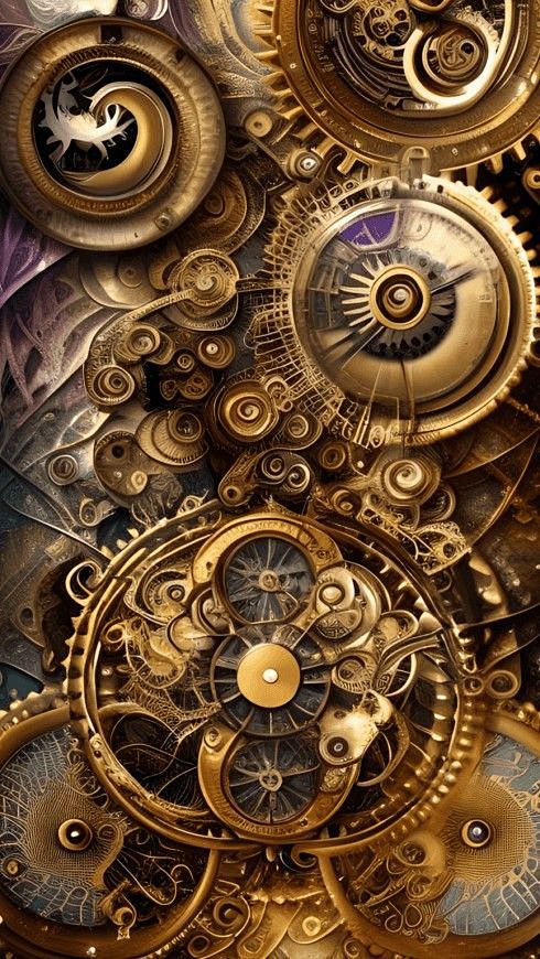 (141) Pinterest