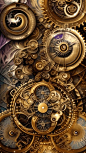 (141) Pinterest