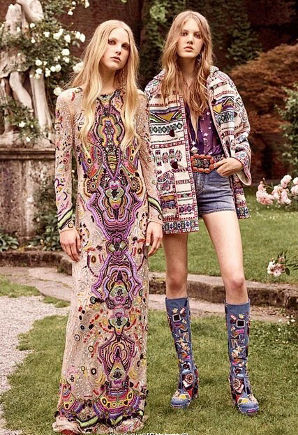 #Fashion Detail#Robe...
