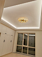 O1CN01K2JTl91OA9dGrH0Wt_!!0-rate.jpg_1200x1200.jpg (600×800)