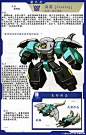 变形金刚 (5872).jpg