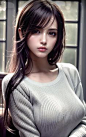 This contains an image of: 