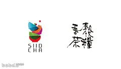 台湾吾谷茶粮包裝设计欣赏 &gt;&gt;礼品包装&gt;&gt;顶尖创意&gt;&gt;顶尖设计