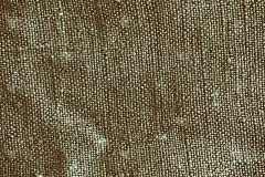 亚麻天然质地或网站或移动设备的背景