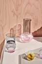 Marketplace : LOOKBOOKS.com is the Technology behind the Talent. Discover, follow, share. 