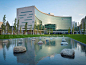 pClevelandClinic_50024_web_lrg.jpg